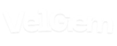 Velgem